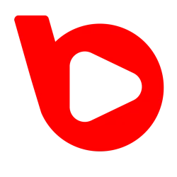 Logo Boliviaretro
