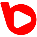 Logo Bolivia Retro
